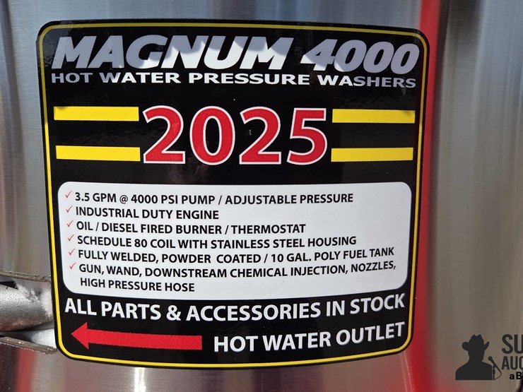2025-magnum-4000-series-hot-water-pressure-washer-image-11