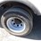 2006-utility-van-image-37