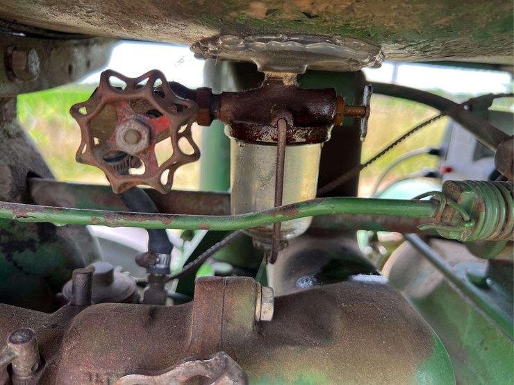 john-deere-d-image-79