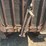 caterpillar-twenty-crawler-image-11