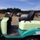 yanmar-v3-wheel-loader-image-17