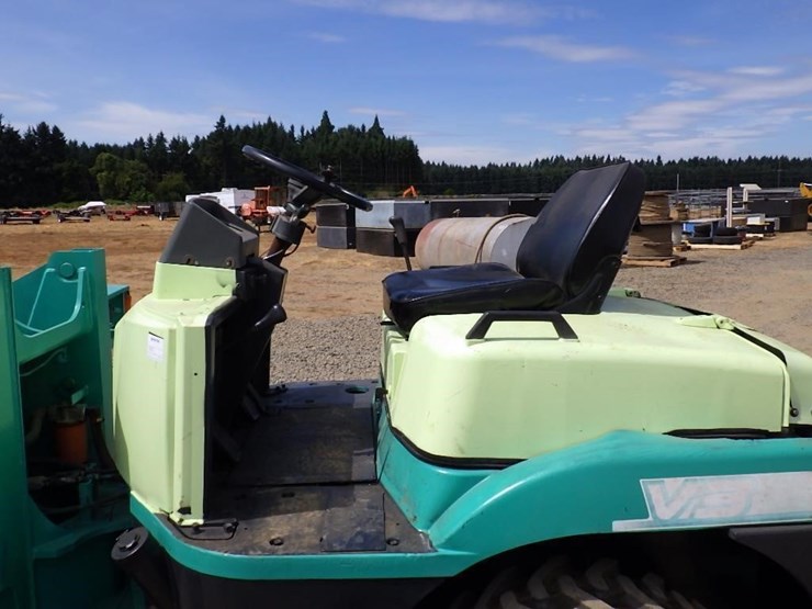 yanmar-v3-wheel-loader-image-17