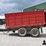 shop-built-trailer-image-8