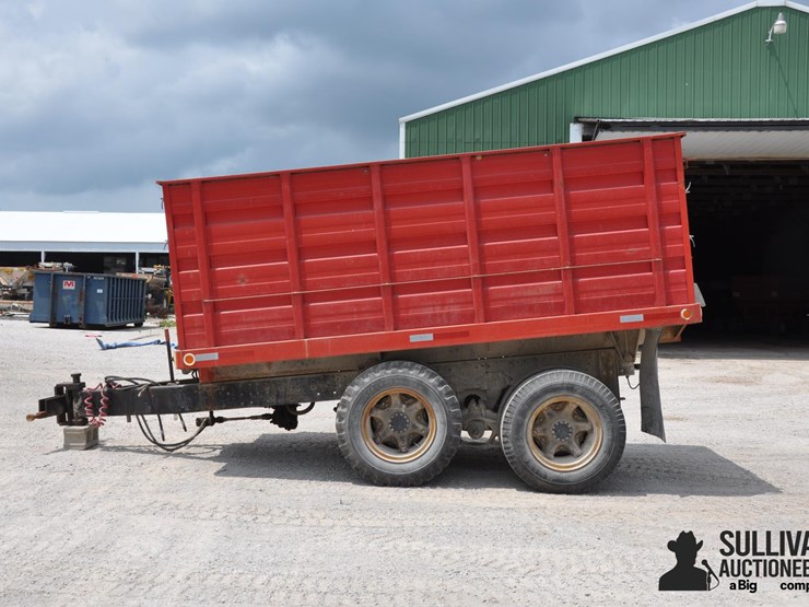 shop-built-trailer-image-8