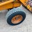 case-580c-image-8
