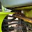 2010-deere-644k-image-39