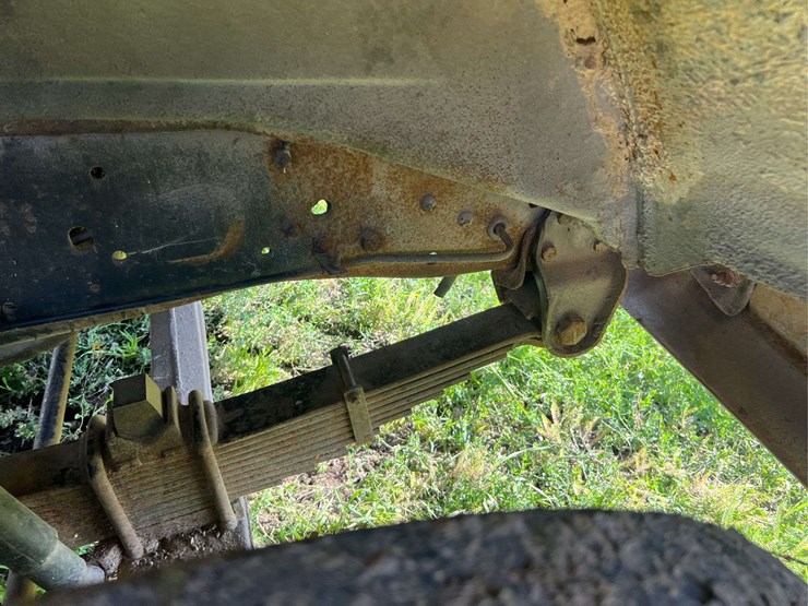chevy-c70-truck-image-23