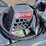 virnig-brush-cutter-v40-image-9