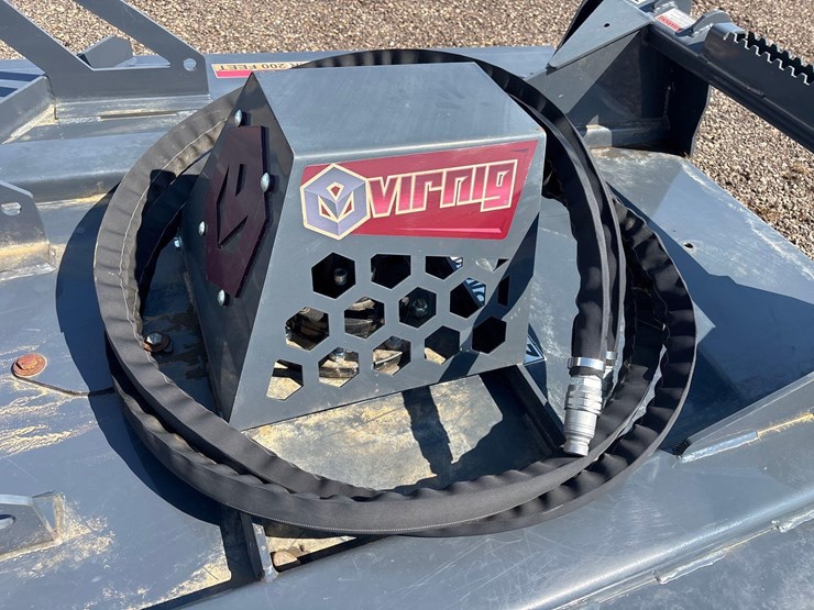 virnig-brush-cutter-v40-image-9