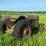 co-op-tractor-image-5