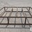 metal-stand-image-2