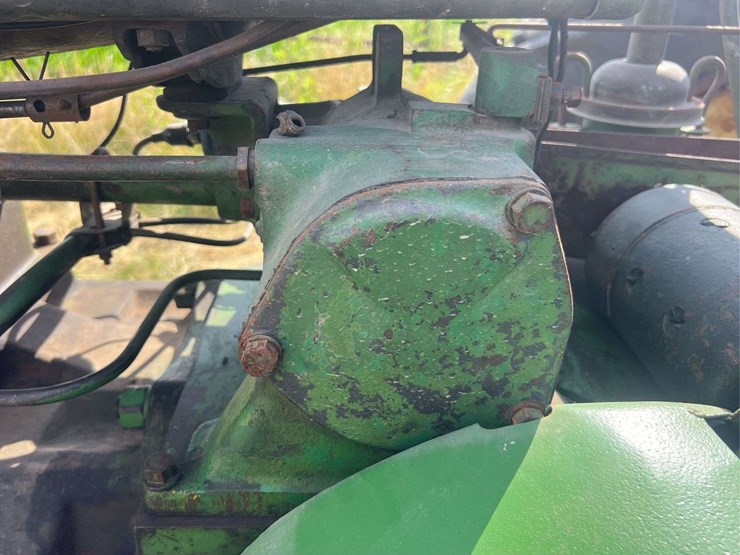 1953-john-deere-g-image-69
