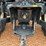 2022-new-holland-workmaster-55-image-32
