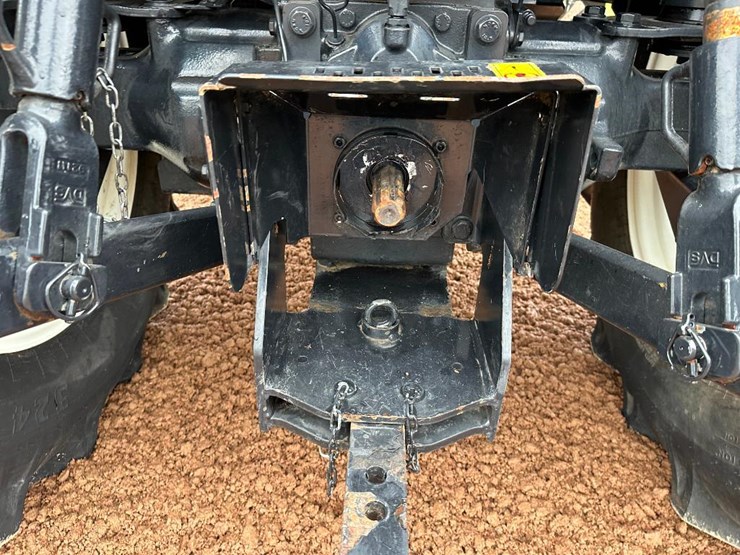 2022-new-holland-workmaster-55-image-32
