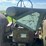 john-deere-70-image-49