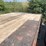 #1350-•-2017-tilt-deck-trailer-(no-title)-(of)-image-13