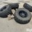 pro-armor-28x10r14-tires-&-rims-image-2