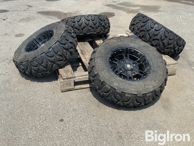 pro-armor-28x10r14-tires-&-rims-image-2