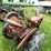 #6671-•-1946-ih-farmall-tractor-image-22