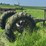 john-deere-g-image-5