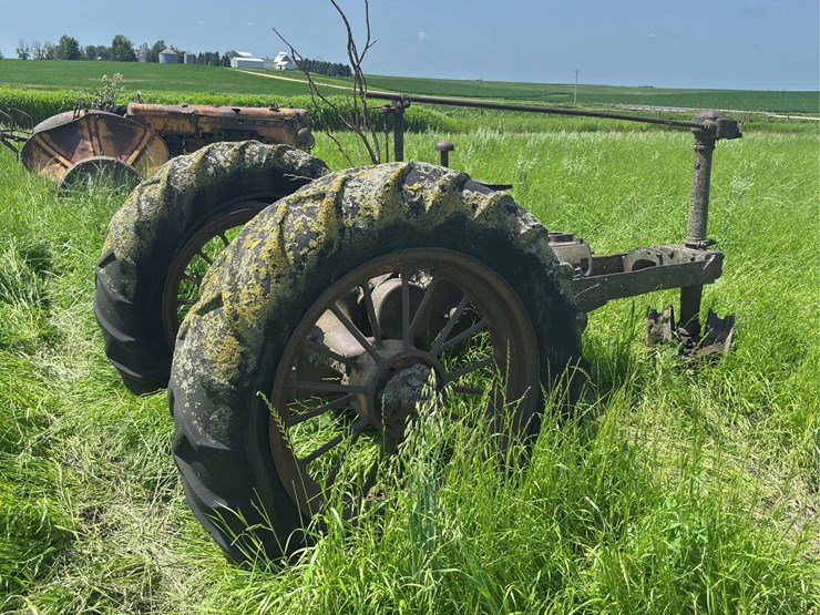john-deere-g-image-5