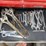 craftsman-tool-box-with-tools-image-7