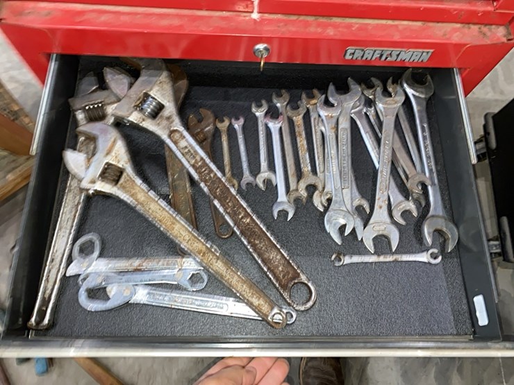 craftsman-tool-box-with-tools-image-7