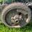 john-deere-model-a-image-46