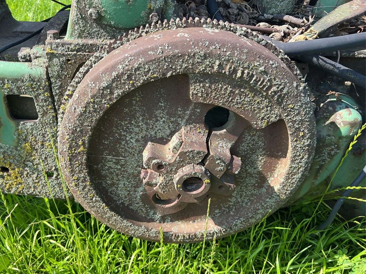 john-deere-model-a-image-46