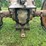 1939-john-deere-1940-image-10