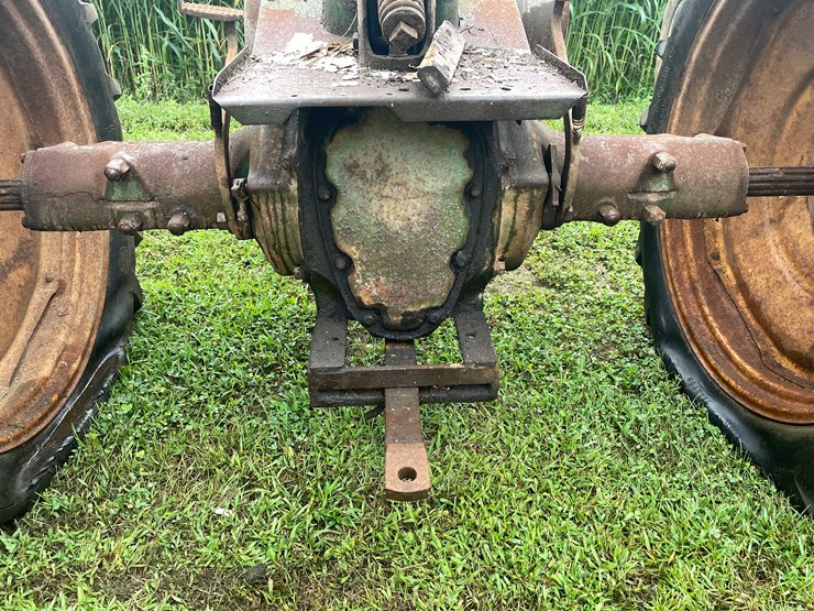 1939-john-deere-1940-image-10
