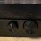 sony-multi-channel-receiver---str-dh550-image-3