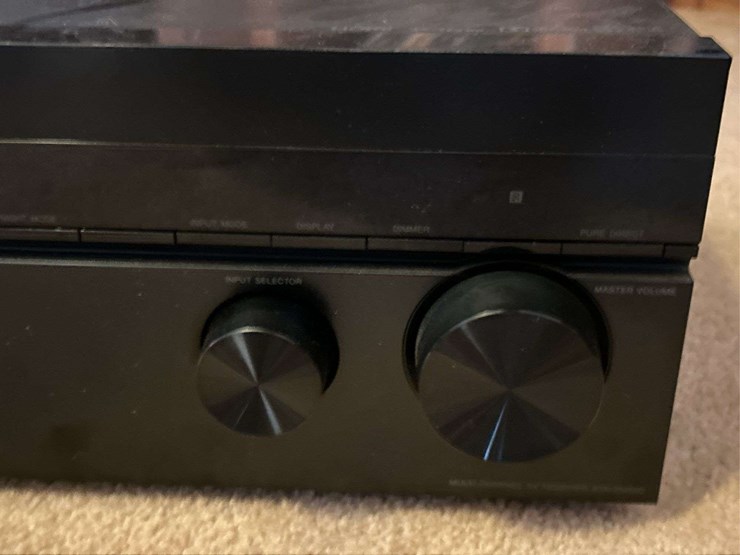 sony-multi-channel-receiver---str-dh550-image-3