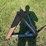 ford-bale-spear-image-3