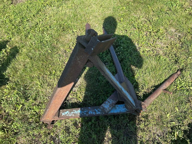 ford-bale-spear-image-3