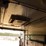 2006-utility-van-image-22