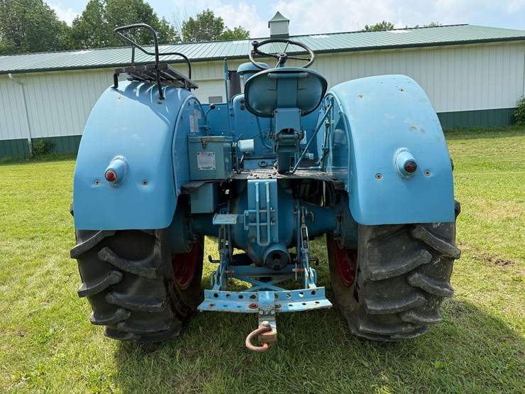 lanz-d-6016-image-6