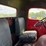 ford-custom-pickup-original-paint-image-27