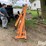 central-hydr-46766-cherry-picker-image-4