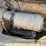 sullivan-air-compressor-image-47