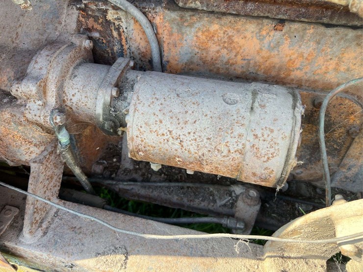 sullivan-air-compressor-image-47
