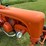 oto-25-diesel-image-14
