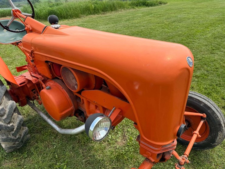 oto-25-diesel-image-14