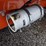 2017-jlg-600ajn-image-21