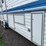 #6294-•-1995-prowler-5th-wheel-travel-trailer-(has-wi-title)-image-14
