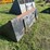 john-deere-light-material-bucket-image-5