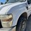 2010-ford-f350-image-11