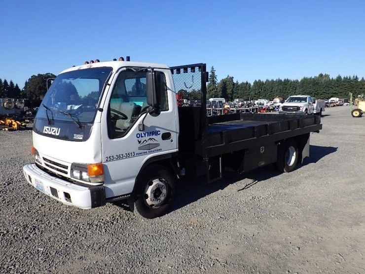 2000-isuzu-npr-image-1