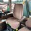 2012-john-deere-4730-image-82
