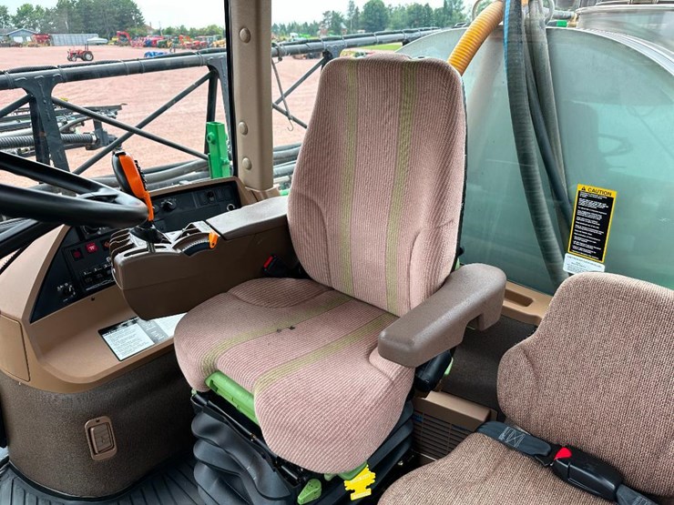 2012-john-deere-4730-image-82